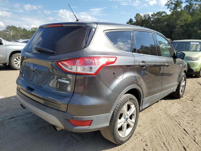 Photo 3 from auction – 2016 FORD ESCAPE with VIN 1FMCU0GX6GUB62380