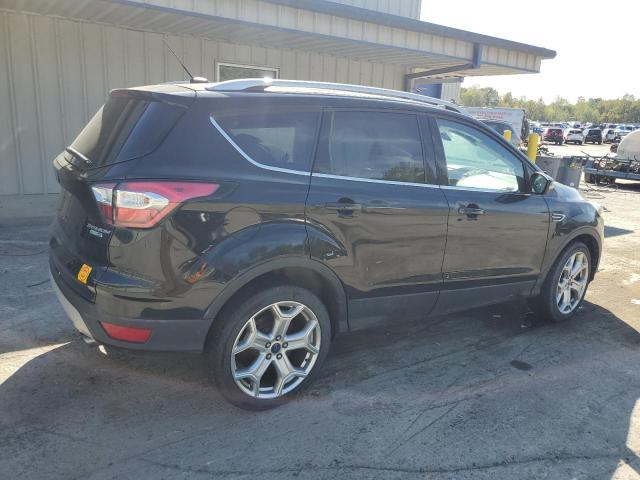 Photo 3 from auction – 2017 FORD ESCAPE TIT with VIN 1FMCU9J99HUB85393