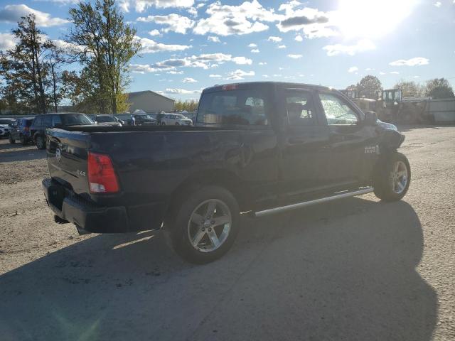 Photo 3 from auction – 2014 RAM 1500 ST with VIN 1C6RR7FT5ES228151