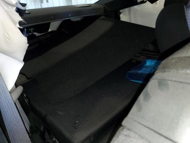 Photo 10 from auction – 2024 TOYOTA GR 86 with VIN JF1ZNBB15R8756261