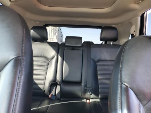 Photo 10 from auction – 2017 FORD EDGE SEL with VIN 2FMPK3J85HBB19571