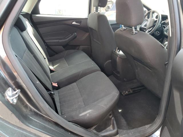 Photo 10 from auction – 2017 FORD FOCUS SE with VIN 1FADP3K23HL278226
