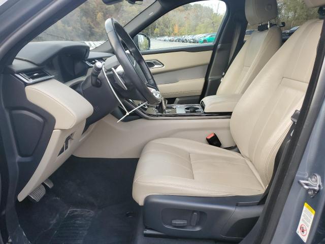 Photo 7 from auction – 2019 LAND ROVER RANGE ROVE with VIN SALYL2FV9KA211678