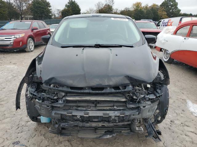 Photo 5 from auction – 2015 FORD ESCAPE SE with VIN 1FMCU9GXXFUB25741