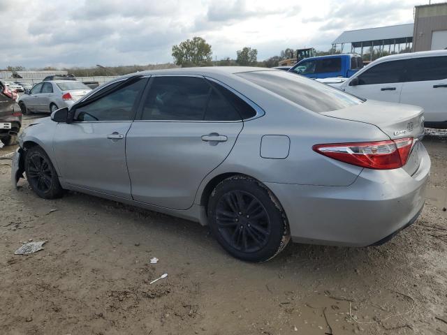 Photo 2 from auction – 2016 TOYOTA CAMRY LE with VIN 4T1BF1FK0GU511874