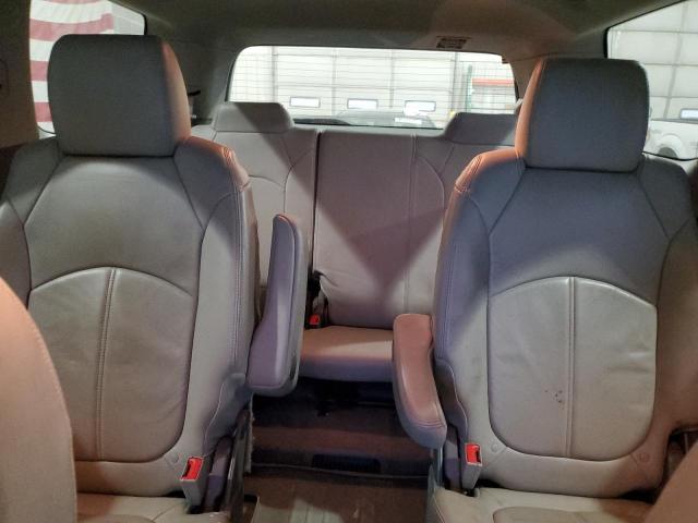 Photo 10 from auction – 2015 GMC ACADIA SLT with VIN 1GKKVRKD5FJ317858