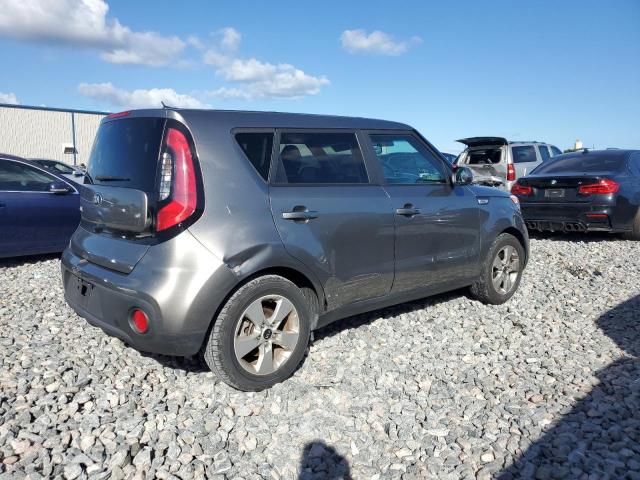 Photo 3 from auction – 2019 KIA SOUL with VIN KNDJN2A23K7000991