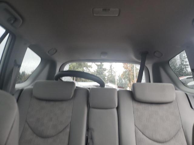 Photo 10 from auction – 2010 TOYOTA RAV4 with VIN 2T3BF4DV4AW077259