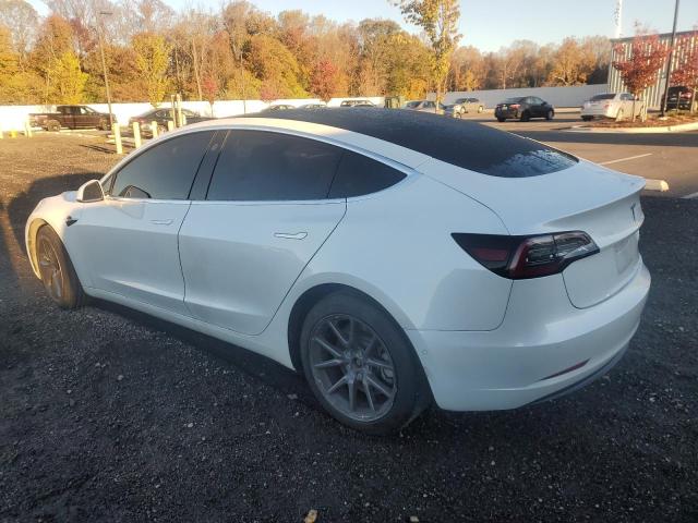 Photo 2 from auction – 2020 TESLA MODEL 3 with VIN 5YJ3E1EA0LF709913