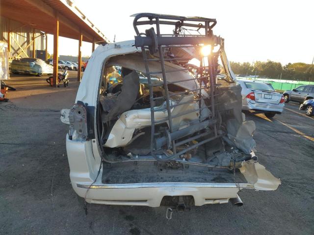 Photo 6 from auction – 2011 TOYOTA 4RUNNER SR with VIN JTEBU5JR1B5044131