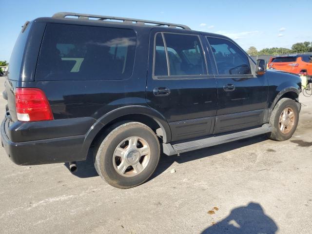 Photo 3 from auction – 2006 FORD EXPEDITION with VIN 1FMPU17516LA70202