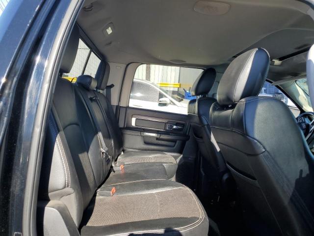 صورة رقم 10 من المزاد - 2014 RAM 1500 LARAM مع VIN 1C6RR7VT3ES317752
