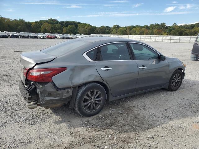 Photo 3 from auction – 2018 NISS ALTIMA with VIN 1N4AL3AP1JC157292