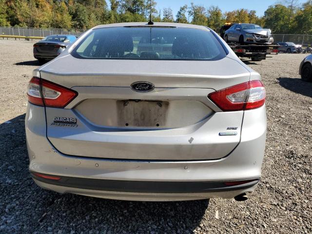 Photo 6 from auction – 2016 FORD FUSION SE with VIN 1FA6P0HD1G5117358