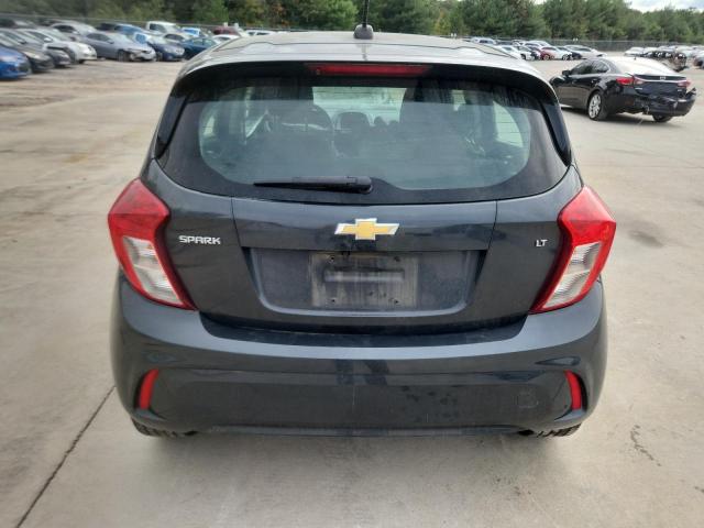 Photo 6 from auction – 2021 CHEVROLET SPARK 1LT with VIN KL8CD6SA7MC745240
