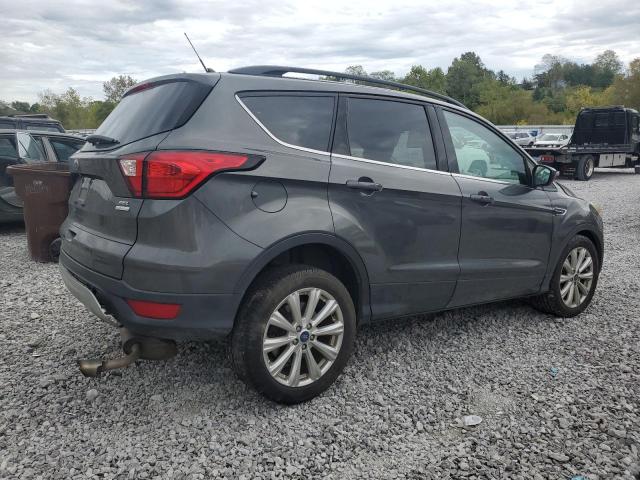 Photo 3 from auction – 2019 FORD ESCAPE SEL with VIN 1FMCU0HD2KUA32013