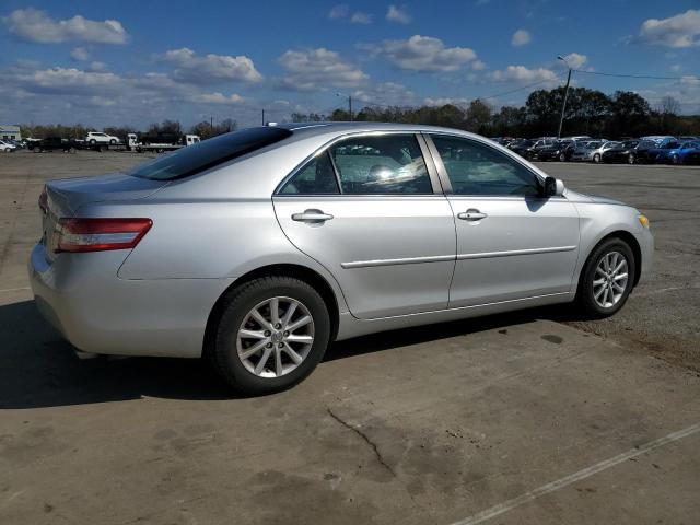 Photo 3 from auction – 2011 TOYOTA CAMRY BASE with VIN 4T1BF3EK7BU770562