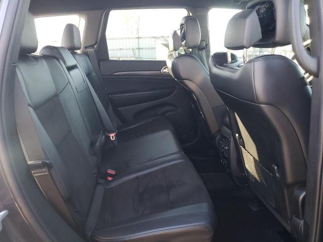 Photo 10 from auction – 2019 JEEP GRAND CHER with VIN 1C4RJFAGXKC547183
