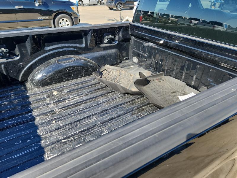 صورة رقم 10 من المزاد - 2016 FORD F150 مع VIN 1FTMF1CF5GKE73249