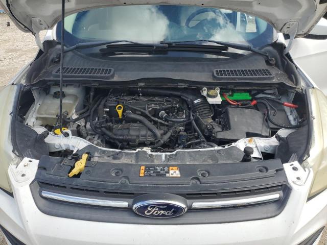 صورة رقم 12 من المزاد - 2014 FORD ESCAPE SE مع VIN 1FMCU0GX4EUD59626