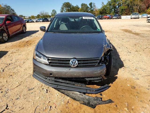 Photo 5 from auction – 2017 VOLKSWAGEN JETTA S with VIN 3VW2B7AJXHM352155