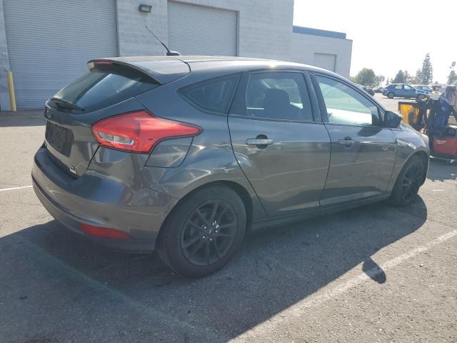 Photo 3 from auction – 2015 FORD FOCUS SE with VIN 1FADP3KE4FL231827
