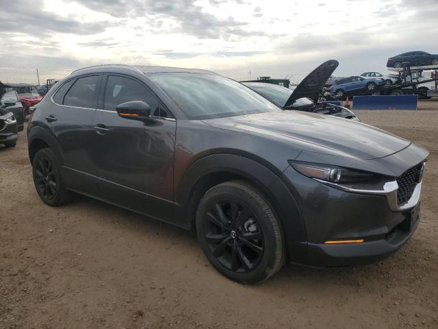 Photo 4 from auction – 2023 MAZDA CX-30 PREM with VIN 3MVDMBDY4PM521889