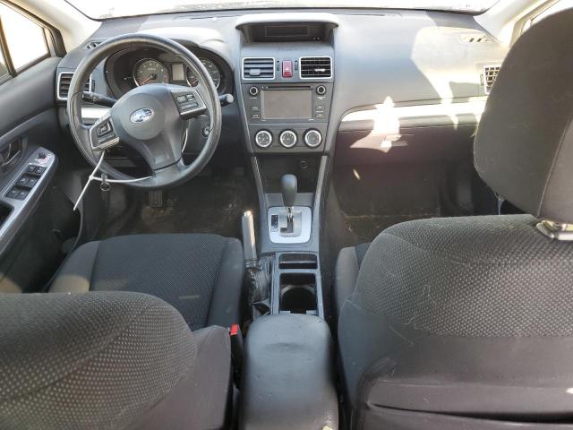 Photo 8 from auction – 2016 SUBARU IMPREZA with VIN JF1GPAA63G8241863