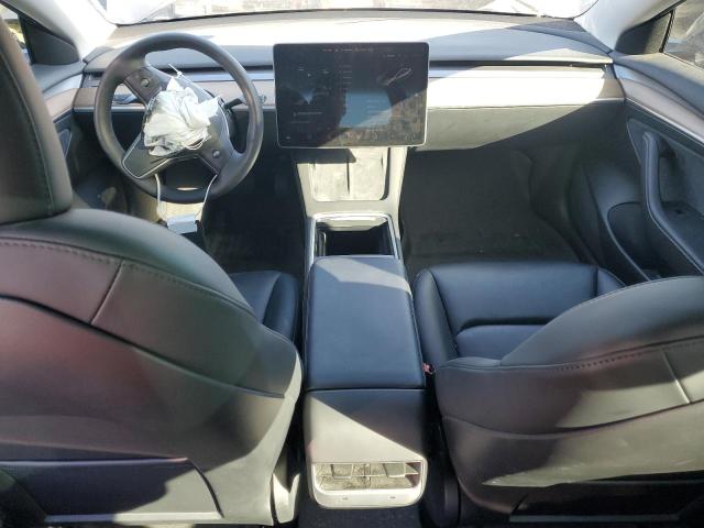 Photo 8 from auction – 2023 TESLA MODEL 3 with VIN 5YJ3E1EA1PF624519
