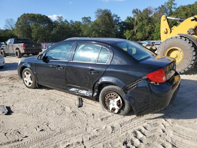 Zdjęcie 2 z aukcji – 2008 CHEVROLET COBOLT z VIN 1G1AK58F487322754