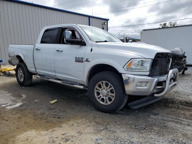 Photo 4 from auction – 2014 RAM 2500 LARAM with VIN 3C6UR5FL8EG289421