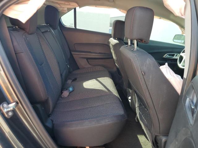 Photo 11 from auction – 2017 CHEVROLET EQUINOX LT with VIN 2GNALCEK2H1595867