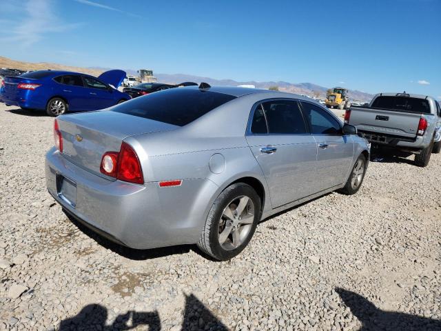 Photo 3 from auction – 2012 CHEVROLET MALIBU 1LT with VIN 1G1ZC5E05CF176637