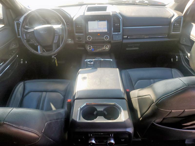 Photo 8 from auction – 2018 FORD EXPEDITION with VIN 1FMJU1KT4JEA70980
