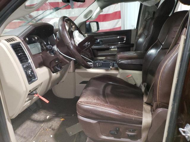 Photo 7 from auction – 2014 RAM 1500 LONGH with VIN 1C6RR7PT0ES297831