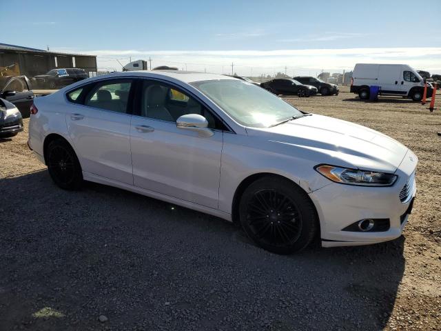 Photo 4 from auction – 2016 FORD FUSION SE with VIN 3FA6P0T98GR280640