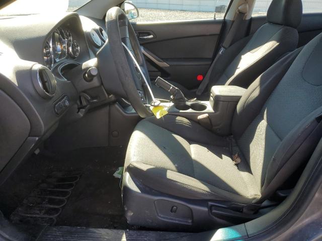 Photo 7 from auction – 2008 PONTIAC G6 BASE with VIN 1G2ZG57B184189791