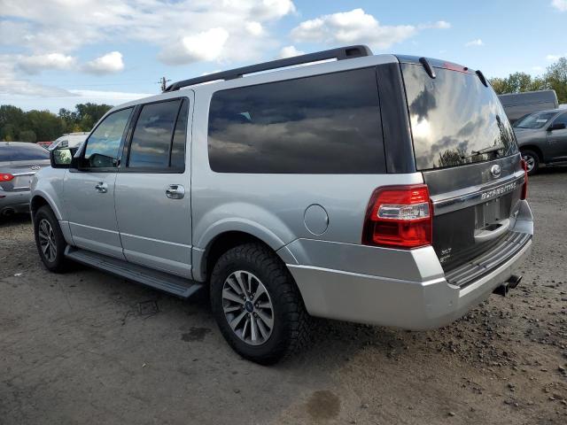 Photo 2 from auction – 2017 FORD EXPEDITION with VIN 1FMJK1HT4HEA56228
