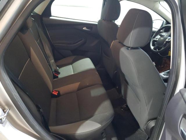 Photo 10 from auction – 2013 FORD FOCUS SE with VIN 1FADP3K20DL108528