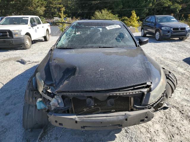 Photo 5 from auction – 2012 HONDA ACCORD LX with VIN 1HGCS1B38CA001935