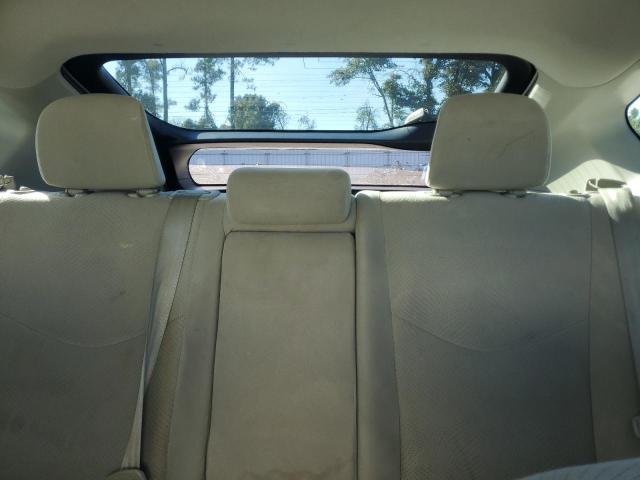 Photo 10 from auction – 2010 TOYOTA PRIUS with VIN JTDKN3DU5A1010446
