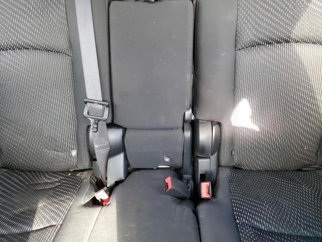 Photo 10 from auction – 2016 DODGE JOURNEY with VIN 3C4PDCBB2GT206033