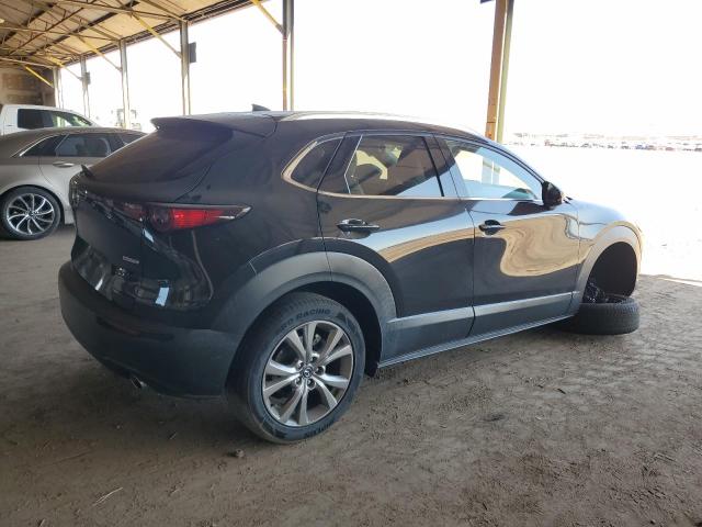 Photo 3 from auction – 2020 MAZDA CX-30 PREM with VIN 3MVDMBEM5LM130157
