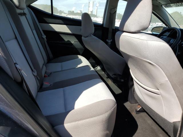 Photo 10 from auction – 2017 TOYOTA COROLLA L with VIN 2T1BURHE3HC839983