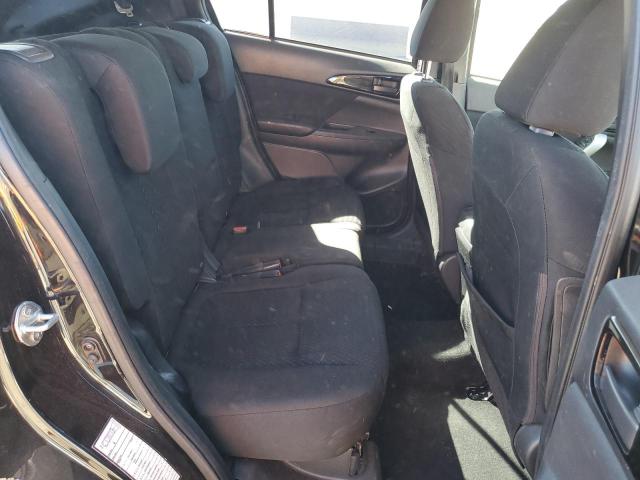 Photo 11 from auction – 2020 MITSUBISHI ECLIPSE CR with VIN JA4AT3AAXLZ007052