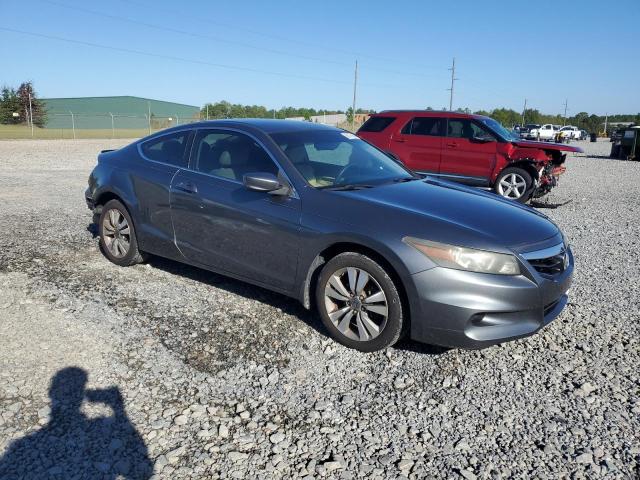 Photo 4 from auction – 2012 HONDA ACCORD LX with VIN 1HGCS1B32CA023042