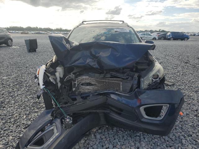 Photo 5 from auction – 2016 KIA SORENTO LX with VIN 5XYPG4A37GG034872