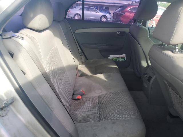 Photo 10 from auction – 2012 CHEVROLET MALIBU 1LT with VIN 1G1ZC5EU3CF311925