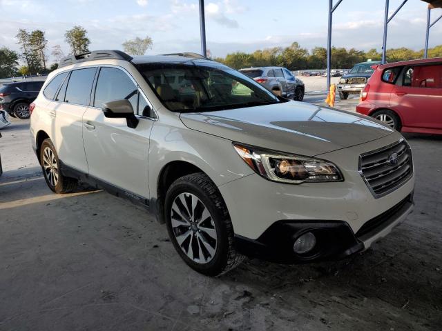 Photo 4 from auction – 2017 SUBARU OUTBACK 2. with VIN 4S4BSAKC9H3325638