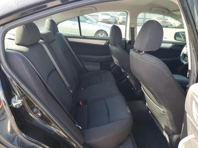 Photo 10 from auction – 2019 SUBARU LEGACY 2.5 with VIN 4S3BNAB6XK3006990